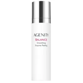 agenity-balance-wygladzajacy-peeling-enzymatyczny-75ml