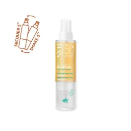 svr-sun-secure-eau-solaire-spf50-ochronny-spray-przeciwsloneczny-200-ml