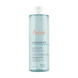 avene-cleanance-naturalna-woda-mielarna-400ml