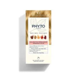 farba-do-wlosow-phytocolor-9-3-bardzo-jasny-zloty-blond