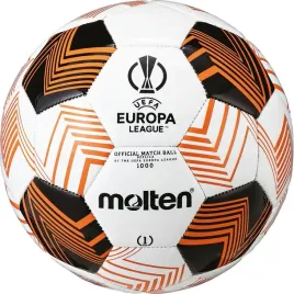 pilka-nozna-dla-dzieci-pilka-molten-uefa-europa-league-2023-24-replika-r-1