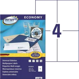 etykiety-europe100-a4-105x148mm-biale-100-europe100