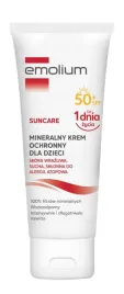 emolium-suncare-mineralny-krem-ochronny-dla-dzieci-spf50-50ml