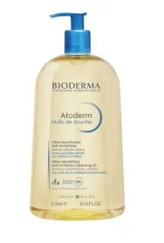 bioderma-atoderm-huile-de-douche-olejek-do-kapieli-1l
