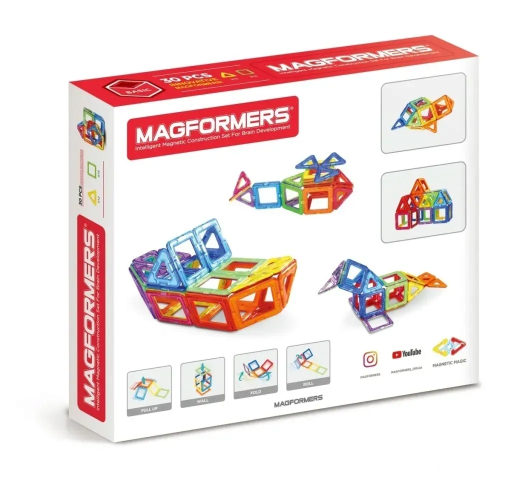 klocki-magnetyczne-basic-30-elementow-magformers