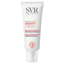 svr-cicavit-krem-kojaco-regenerujacy-krem-spf50-40ml