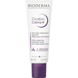 bioderma-cicabio-creme-krem-ultra-naprawczy-40ml