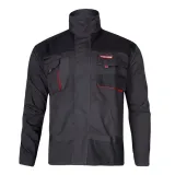 bluza-robocza-2l-54-lahti-pro-ce