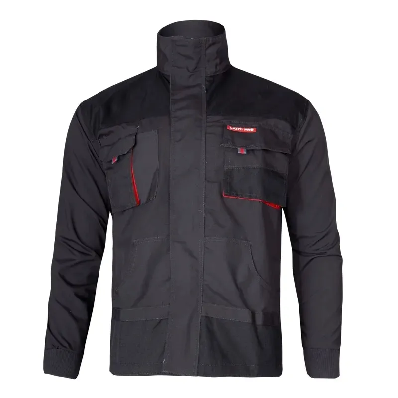 bluza-robocza-2l-54-lahti-pro-ce-stan-nowy