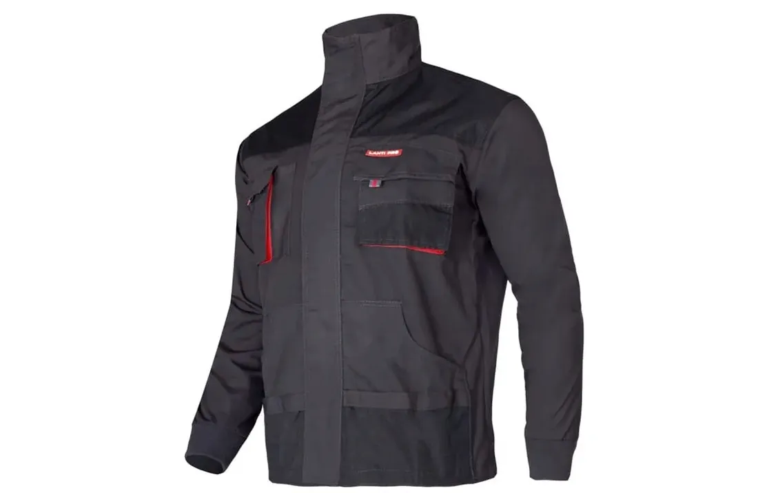 bluza-robocza-2l-54-lahti-pro-ce