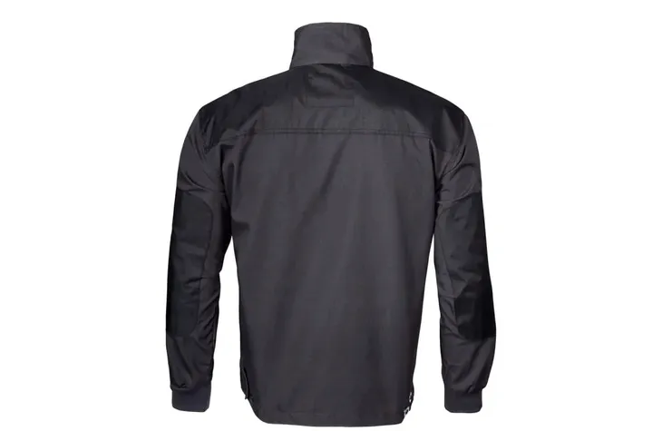 bluza-robocza-2l-54-lahti-pro-ce-model-lpbr