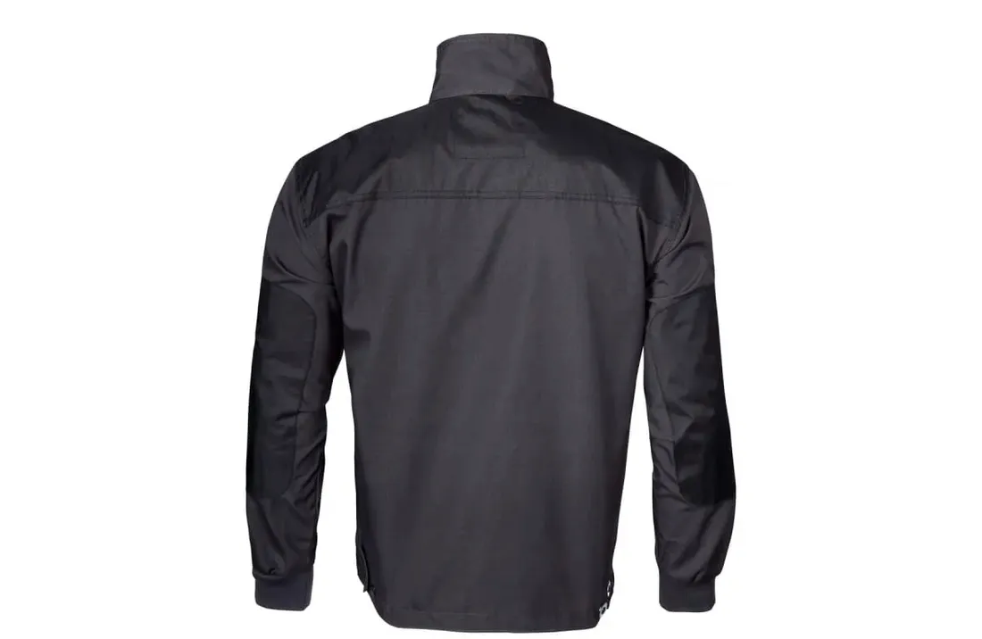 bluza-robocza-2l-54-lahti-pro-ce