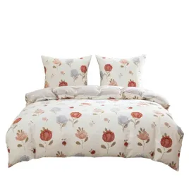 komplet-posciel-160x200-2-poszewki-70x80-satyna-bawelniana-dwustronna-13138