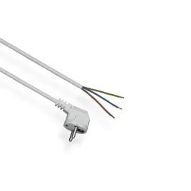 przewod-przylaczeniowy-6m-3x15-z-uziemieniem