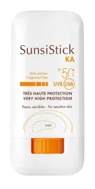 avene-sunsistick-ka-spf-50-wysoka-ochrona-przeciwsloneczna-20g