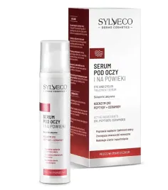sylveco-dermo-przeciwzmarszczkowe-serum-pod-oczy-i-na-powieki-15ml