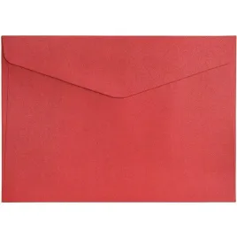 koperta-c5-pearl-czerwony-150g-10szt-280638-galeria-papieru-galeria-papi