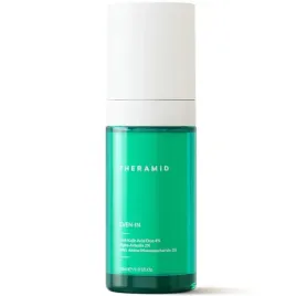 theramid-even-in-zaawansowane-serum-przeciw-przebarwieniom-30-ml