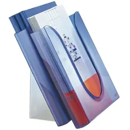 polka-na-katalogi-leitz-przezroczysty-niebieska-54010034-leitz