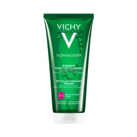 vichy-normaderm-phytosolution-zel-gleboko-oczyszczajacy-200-ml