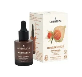 orientana-ashwagandha-serum-odmlodzenie-ashwagandha-peptydy-koenzymq10-30ml