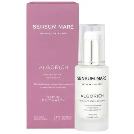 sensum-mare-algorich-serum-rewitalizujace-i-przeciwzmarszczkowe-35ml