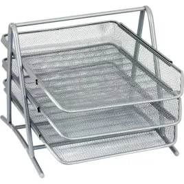 polka-na-dokumenty-natuna-a4-siatka-srebrna-3szt-350x300x275mm-natuna