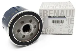 renault-oe-8200768927-filtr-oleju