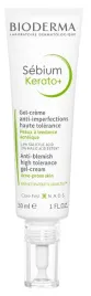 bioderma-sebium-kerato-zel-krem-przeciwtradzikowy-30-ml