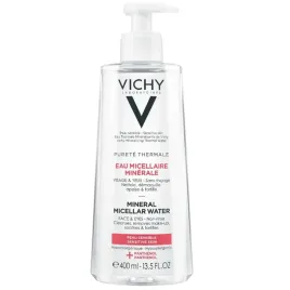 vichy-purete-thermale-mineralny-plyn-micelarny-do-skory-wrazliwej-400ml