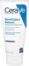cerave-nawilzajacy-balsam-do-skory-suchej-177-ml