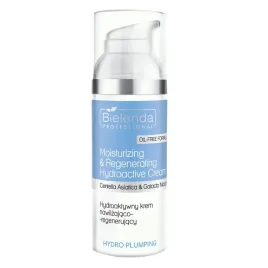 bielenda-professional-hydro-plumping-hydroaktywny-krem-50ml