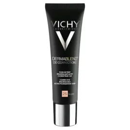 vichy-dermablend-podklad-odcien-25-nude-30-ml