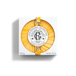 roger-and-gallet-bois-d-orange-mydlo-100g