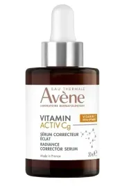 avene-vitamin-activ-cg-serum-korygujaco-rozjasniajace-przebarwienia-30ml