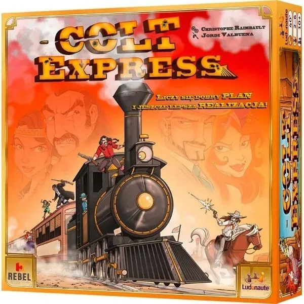 gra-colt-express-rebel