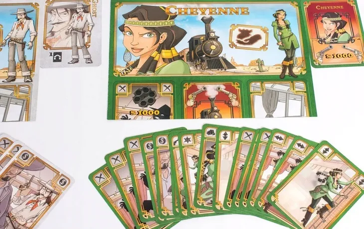 gra-colt-express-rebel-czas-rozgrywki-do-1-godziny