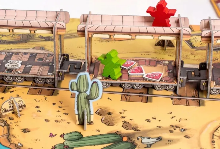 gra-colt-express-rebel-wiek-gracza-8-11-lat-12-14-lat-15-18-lat-18