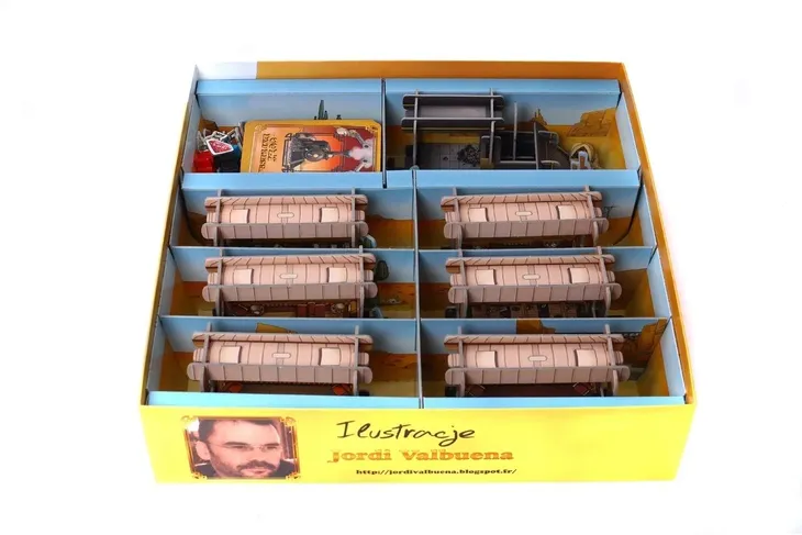 gra-colt-express-rebel-maksymalna-liczba-graczy-6