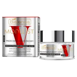 bielenda-v-modelist-przeciwzmarszczkowy-krem-na-noc-50ml