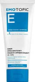 emotopic-krem-kojaco-zmiekczajacy-skora-sucha-atopowa-200-ml