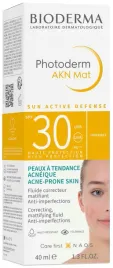 bioderma-photoderm-akn-mat-krem-do-skory-sklonnej-do-tradziku-spf30-40ml