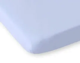 przescieradlo-bawelniane-z-gumka-do-lozeczka-120x60-cm-niebieskie-my-swee