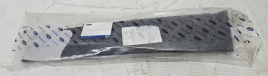 nowa-oryginalna-listwa-nakladka-boczna-drzwi-ford-4m51-b20898-ag