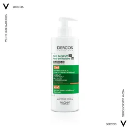 vichy-dercos-szampon-przeciwlupiezowy-z-odzywka-2w1-390ml
