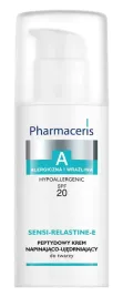 pharmaceris-a-sensi-relastine-peptydowy-krem-napinajaco-ujedrniajacy-spf20