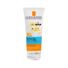 la-roche-posay-anthelios-uvmune-400-nawilzajace-mleczko-spf50-250ml