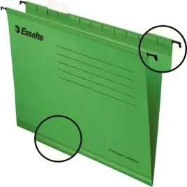 teczki-zawieszane-a4-pendaflex-standard-zielone-25szt-90318-esselte-essel