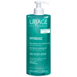 uriage-hyseac-zel-oczyszczajacy-do-twarzy-i-ciala-500ml