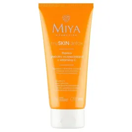 miya-cosmetics-myskindetox-pianka-gleboko-oczyszczajaca-z-witamina-c-100ml